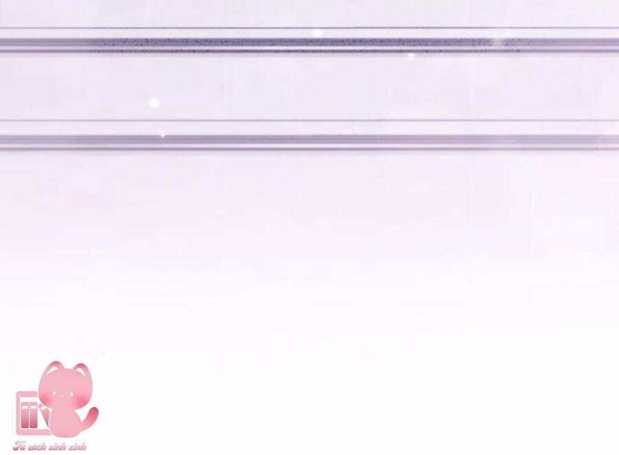 Cô Đi Mà Kết Hôn Với Chồng Tôi Đi - Chương 62 - Trang 73