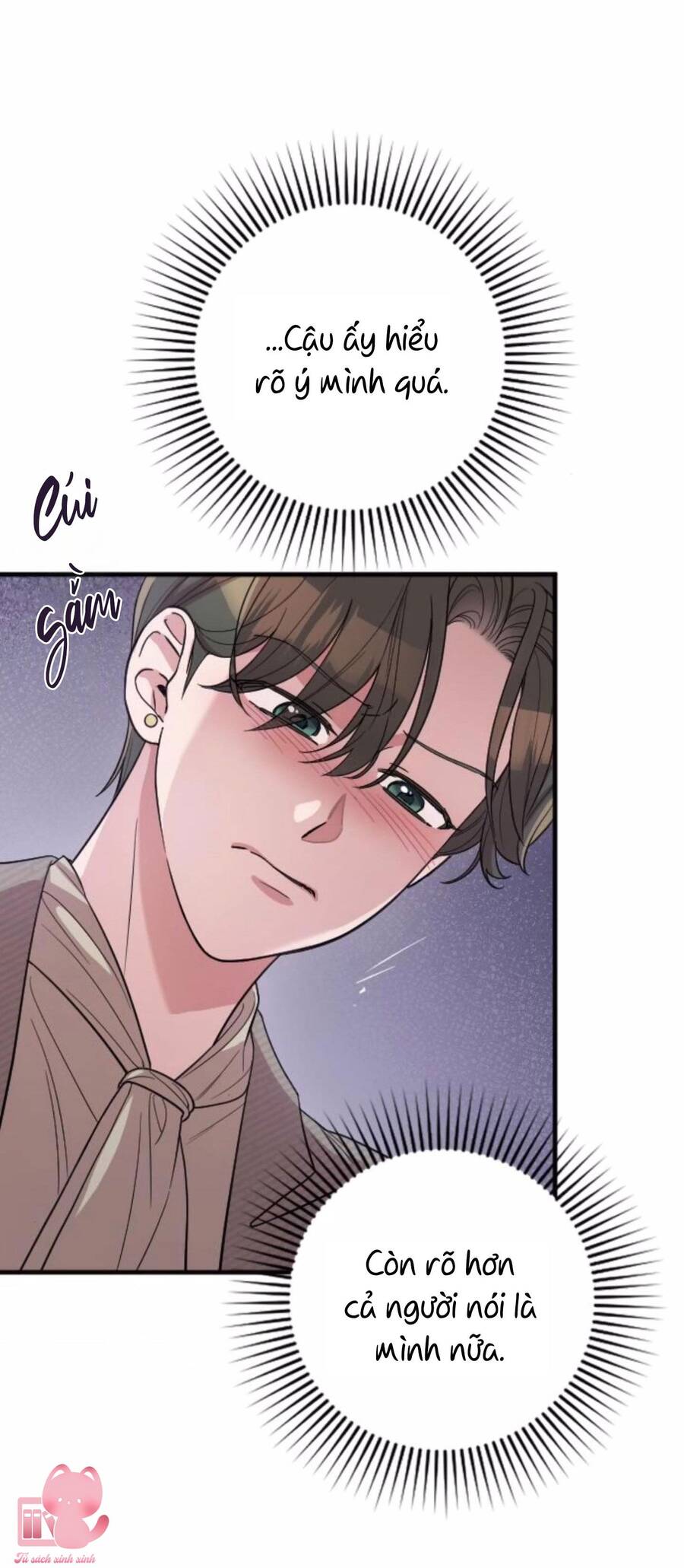 Cô Đi Mà Kết Hôn Với Chồng Tôi Đi - Chương 62 - Trang 77