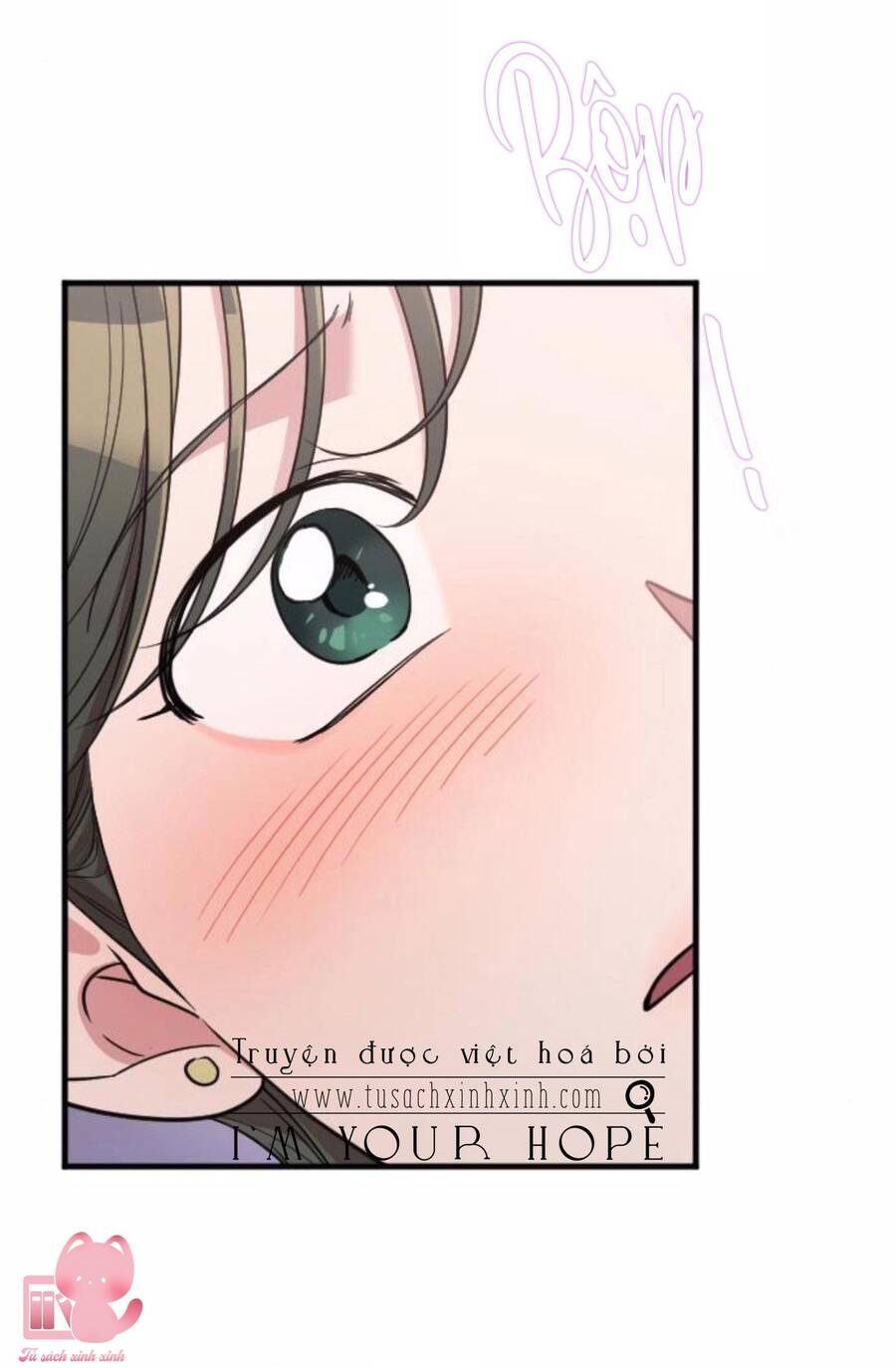 Cô Đi Mà Kết Hôn Với Chồng Tôi Đi - Chương 62 - Trang 81