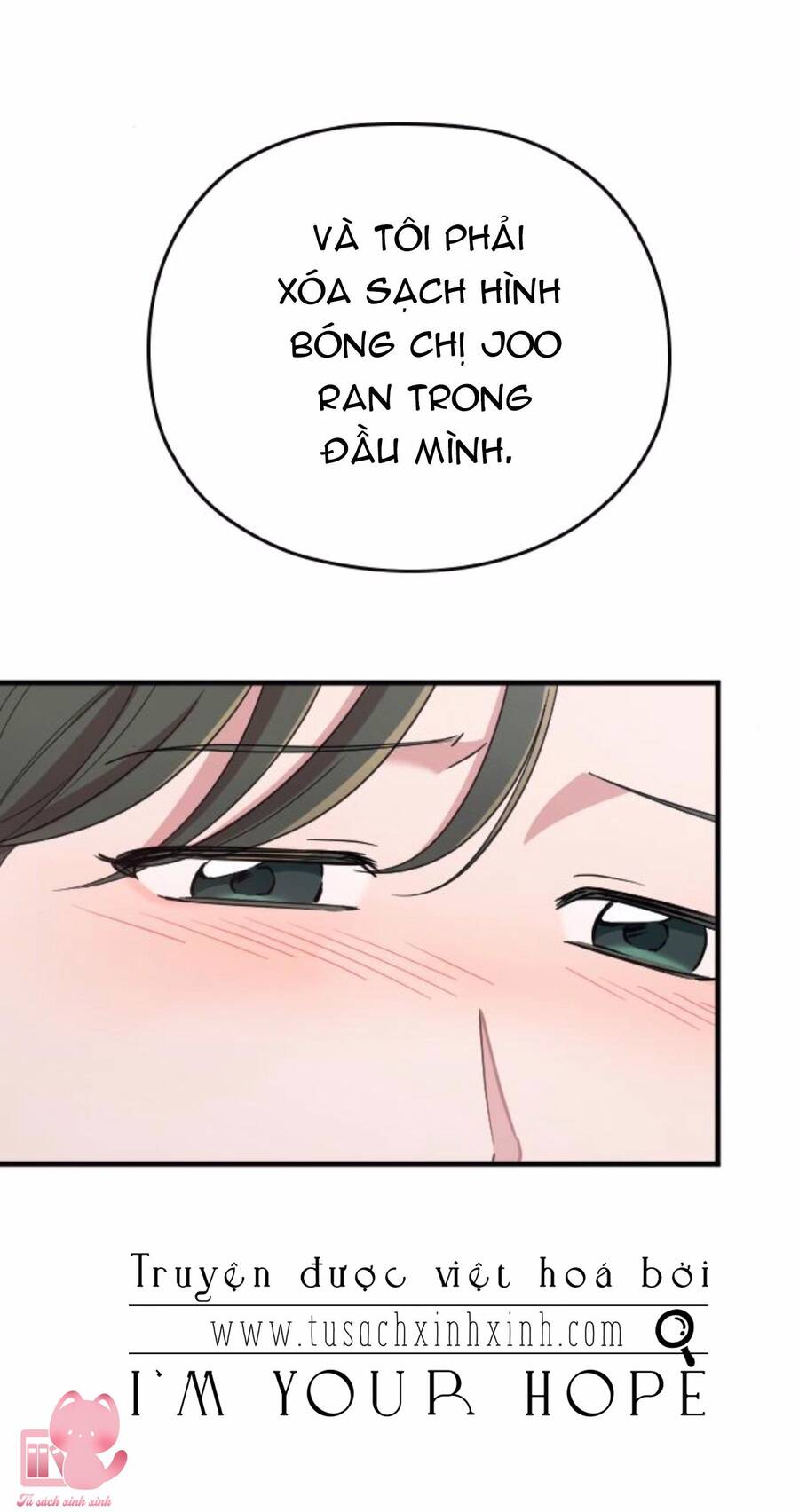 Cô Đi Mà Kết Hôn Với Chồng Tôi Đi - Chương 62 - Trang 89