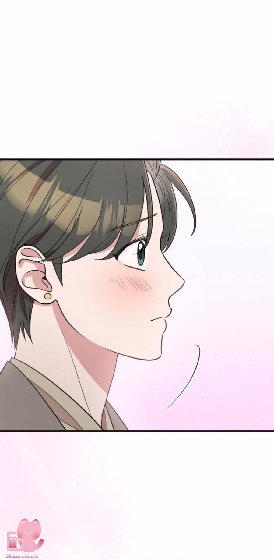 Cô Đi Mà Kết Hôn Với Chồng Tôi Đi - Chương 62 - Trang 91