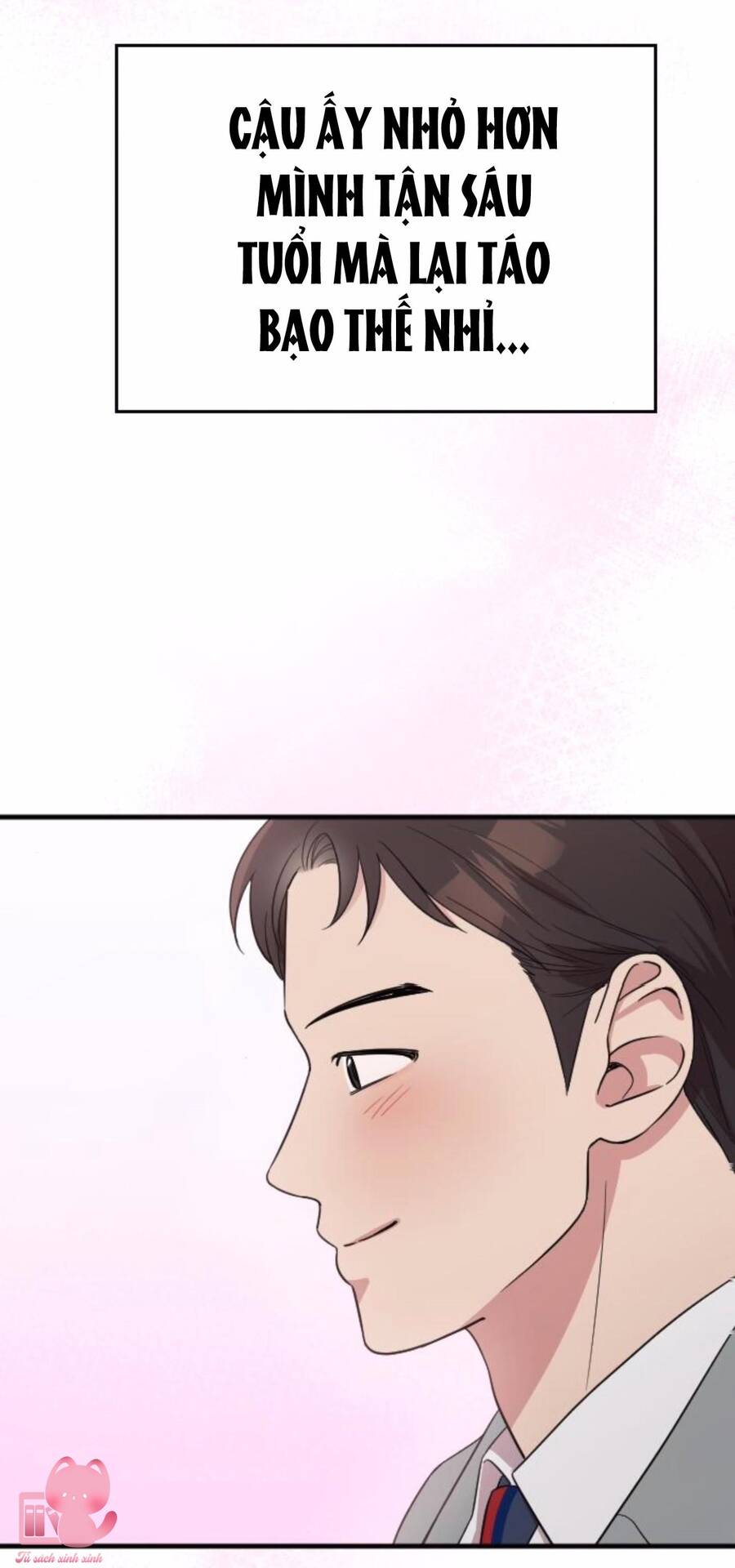 Cô Đi Mà Kết Hôn Với Chồng Tôi Đi - Chương 62 - Trang 92