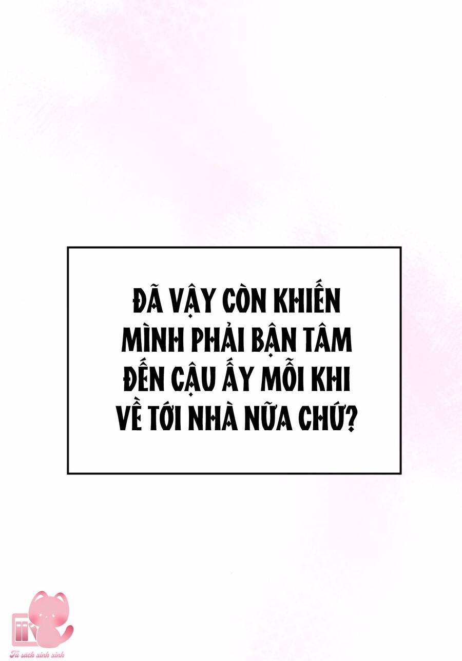 Cô Đi Mà Kết Hôn Với Chồng Tôi Đi - Chương 62 - Trang 93