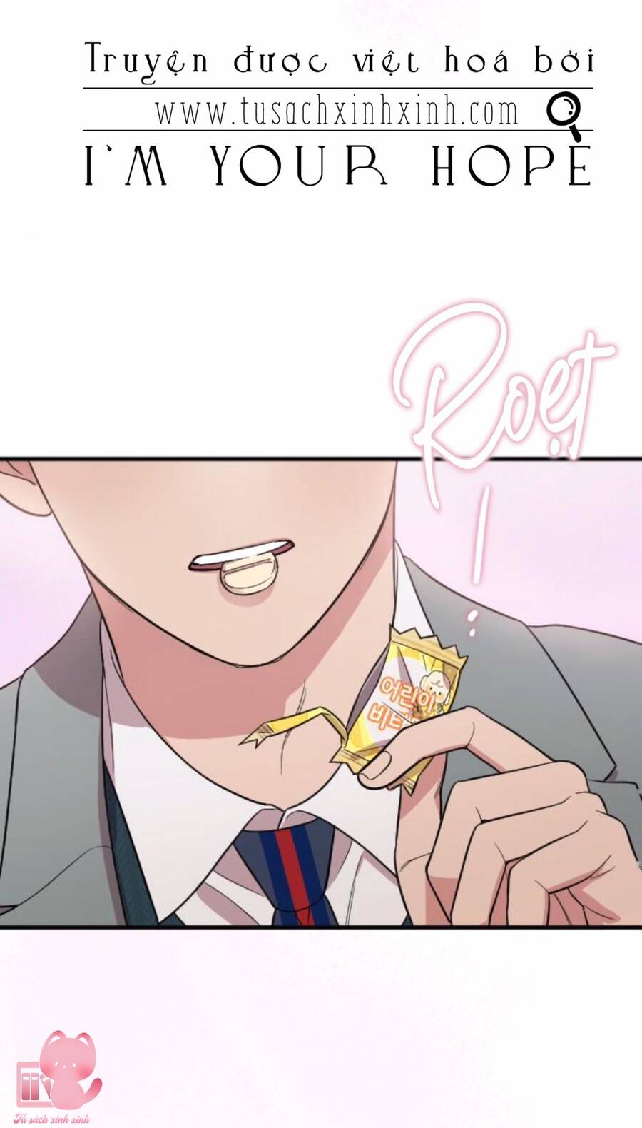 Cô Đi Mà Kết Hôn Với Chồng Tôi Đi - Chương 62 - Trang 94