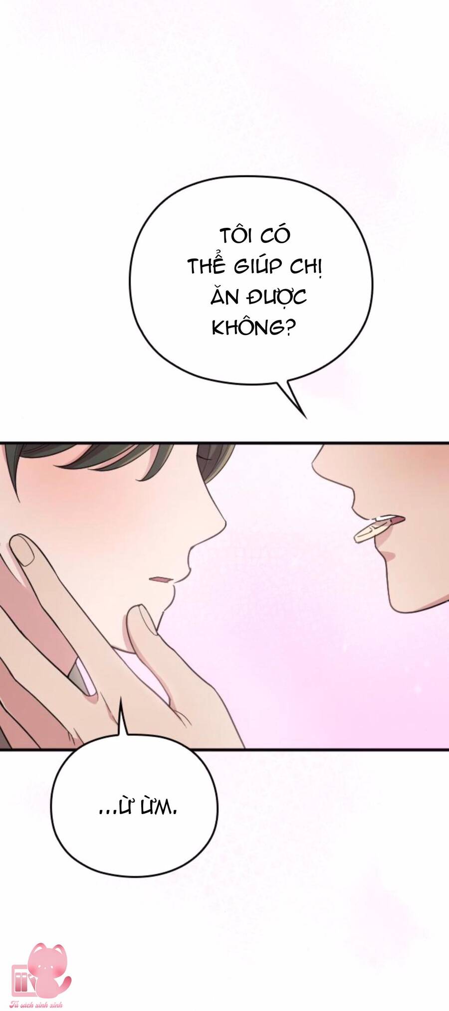 Cô Đi Mà Kết Hôn Với Chồng Tôi Đi - Chương 62 - Trang 95