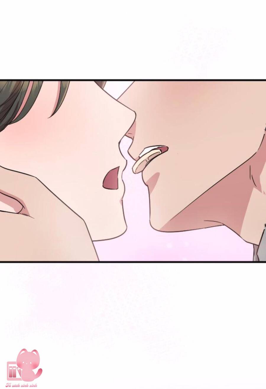 Cô Đi Mà Kết Hôn Với Chồng Tôi Đi - Chương 62 - Trang 96