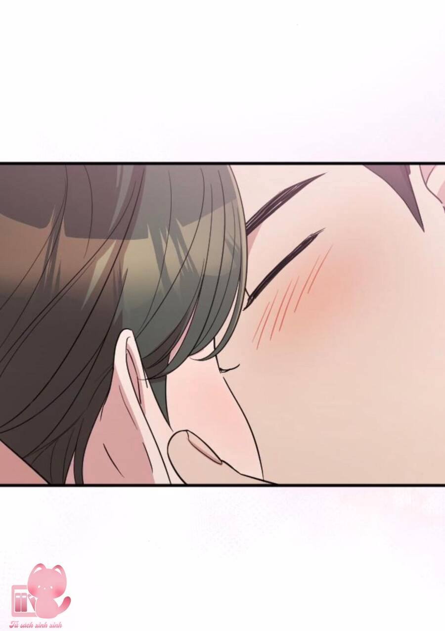 Cô Đi Mà Kết Hôn Với Chồng Tôi Đi - Chương 62 - Trang 98