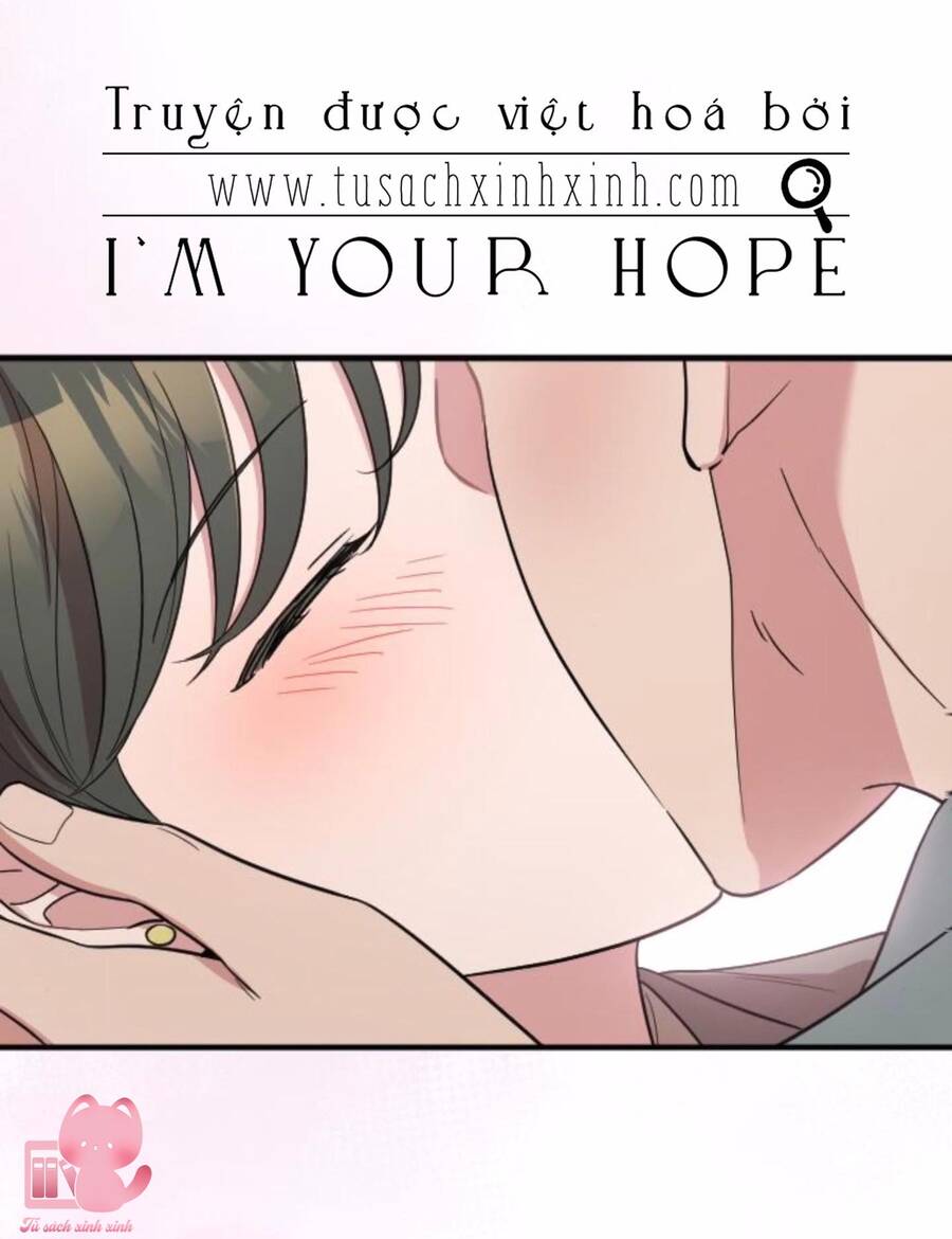 Cô Đi Mà Kết Hôn Với Chồng Tôi Đi - Chương 62 - Trang 99