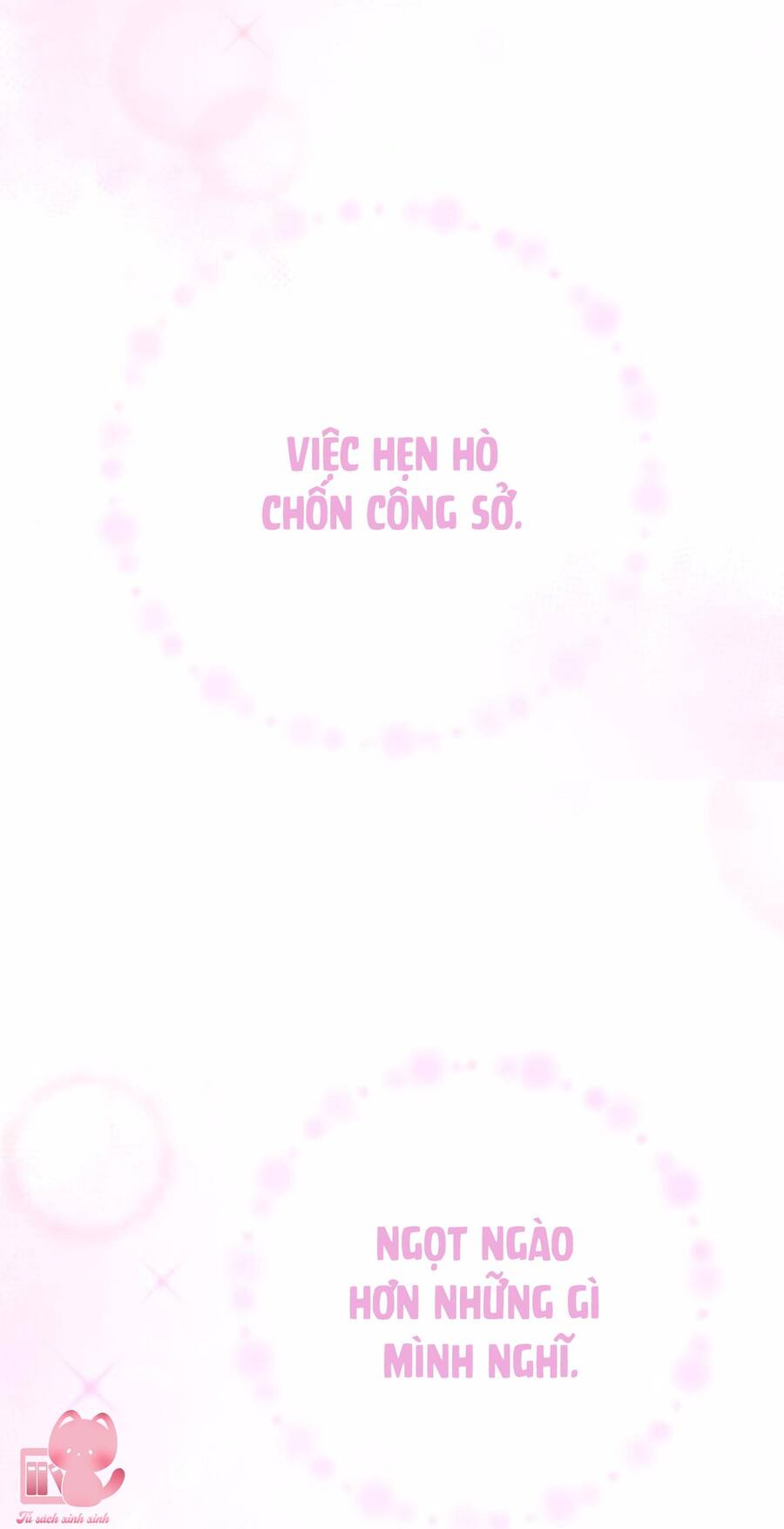 Cô Đi Mà Kết Hôn Với Chồng Tôi Đi - Chương 62 - Trang 100