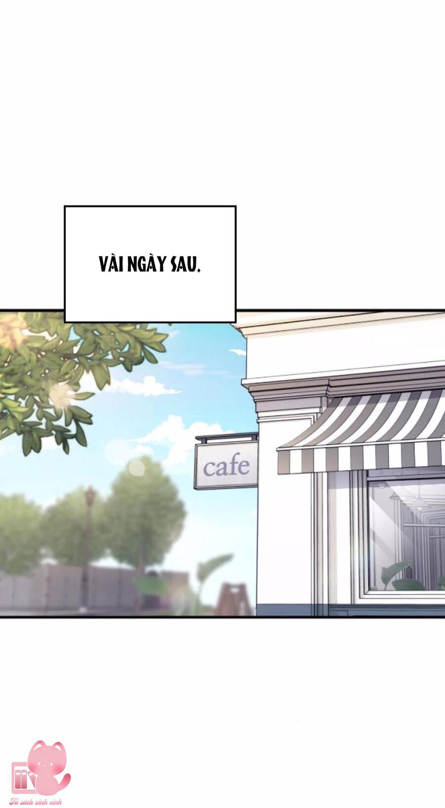 Cô Đi Mà Kết Hôn Với Chồng Tôi Đi - Chương 63 - Trang 11