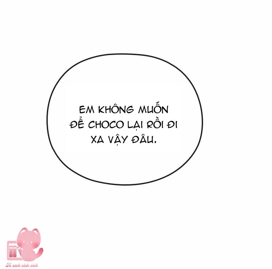 Cô Đi Mà Kết Hôn Với Chồng Tôi Đi - Chương 63 - Trang 23