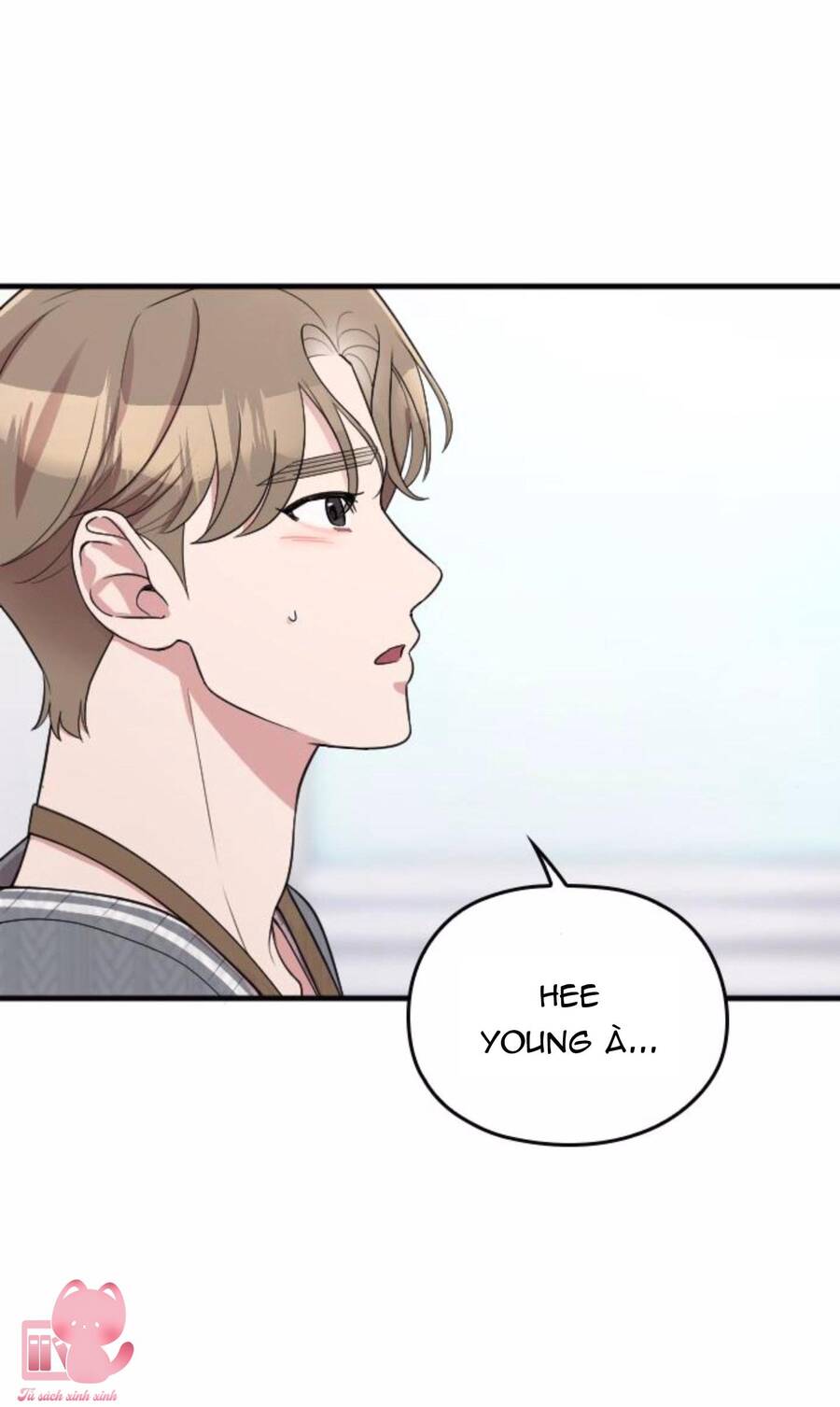 Cô Đi Mà Kết Hôn Với Chồng Tôi Đi - Chương 63 - Trang 25