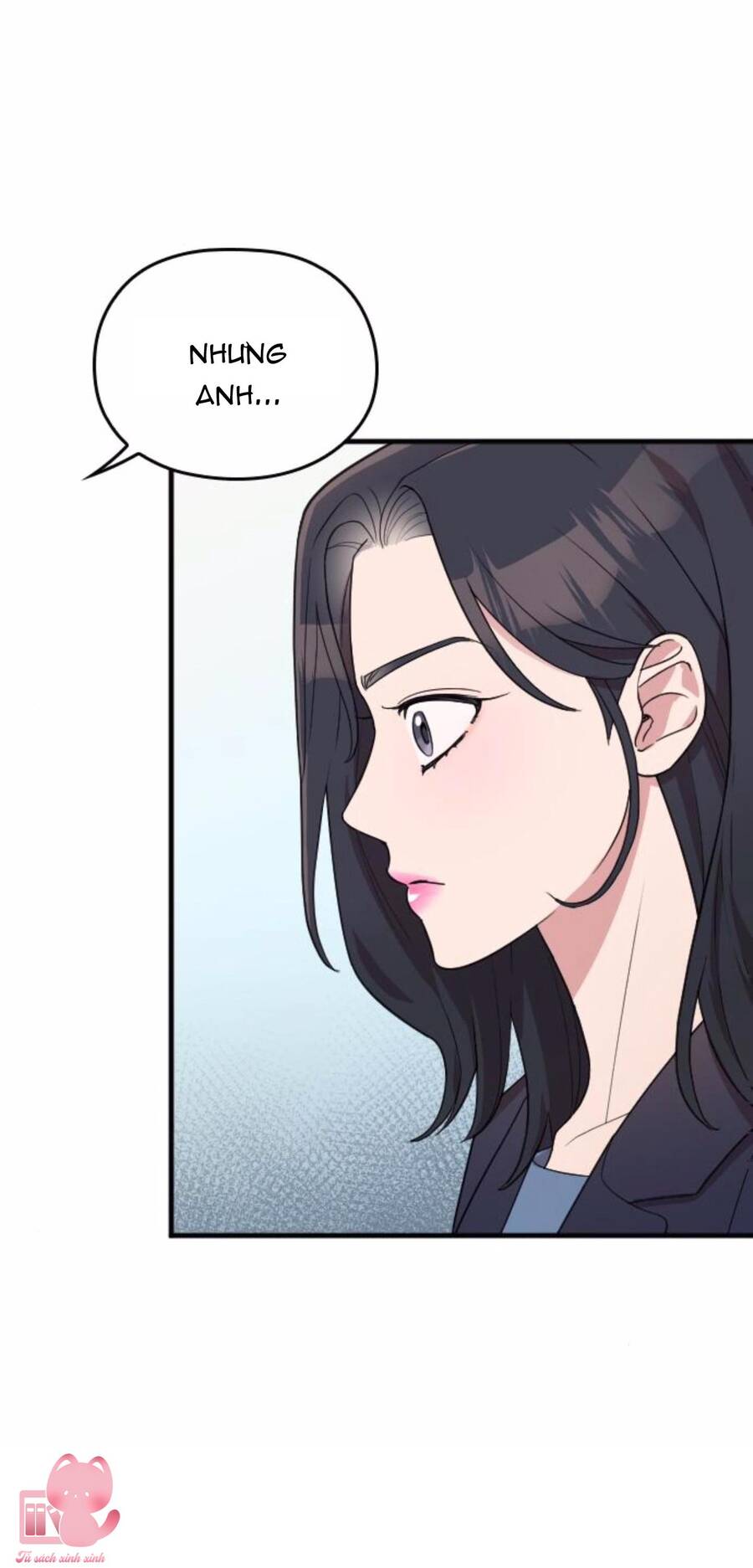 Cô Đi Mà Kết Hôn Với Chồng Tôi Đi - Chương 63 - Trang 27