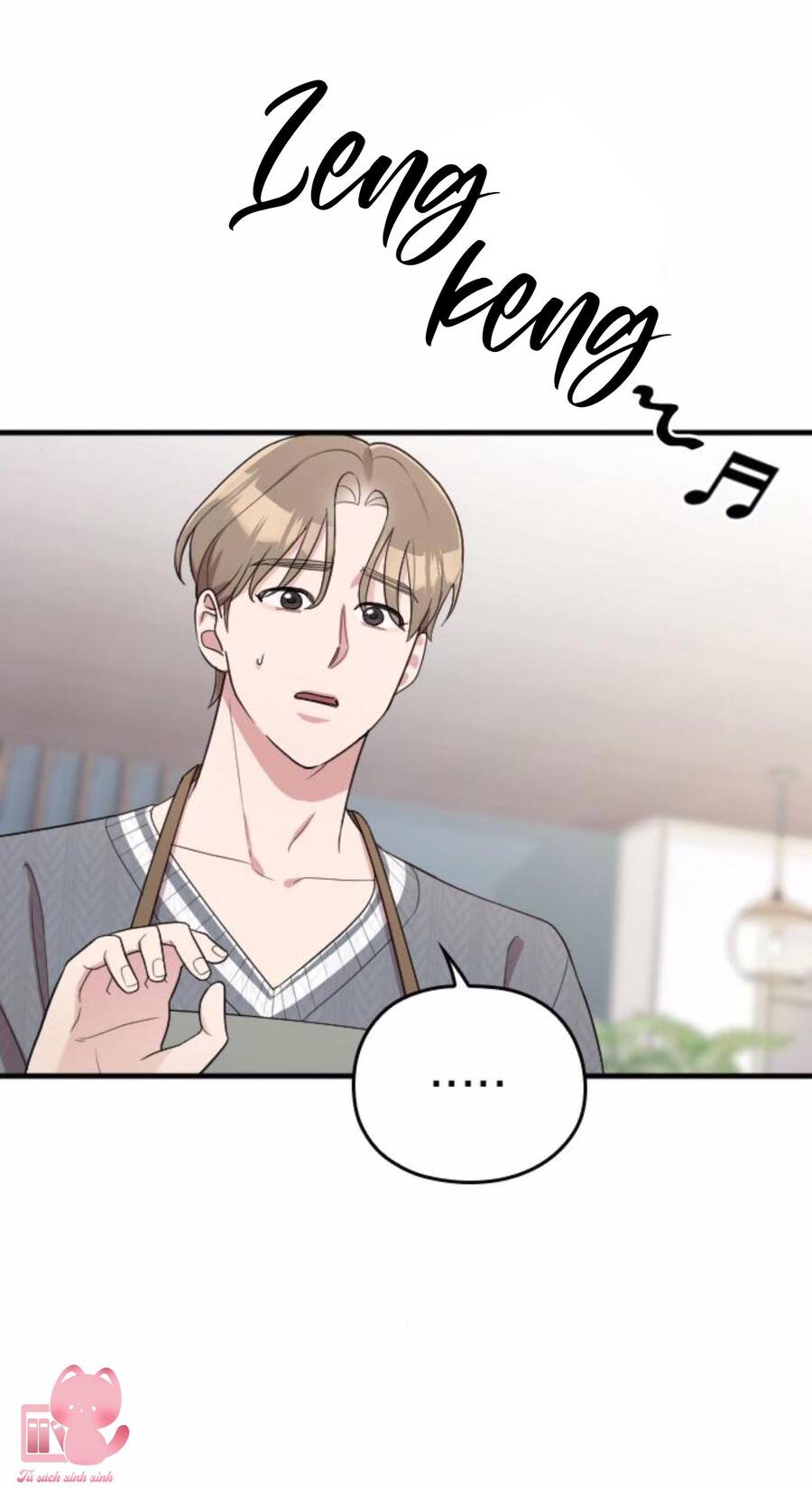 Cô Đi Mà Kết Hôn Với Chồng Tôi Đi - Chương 63 - Trang 31