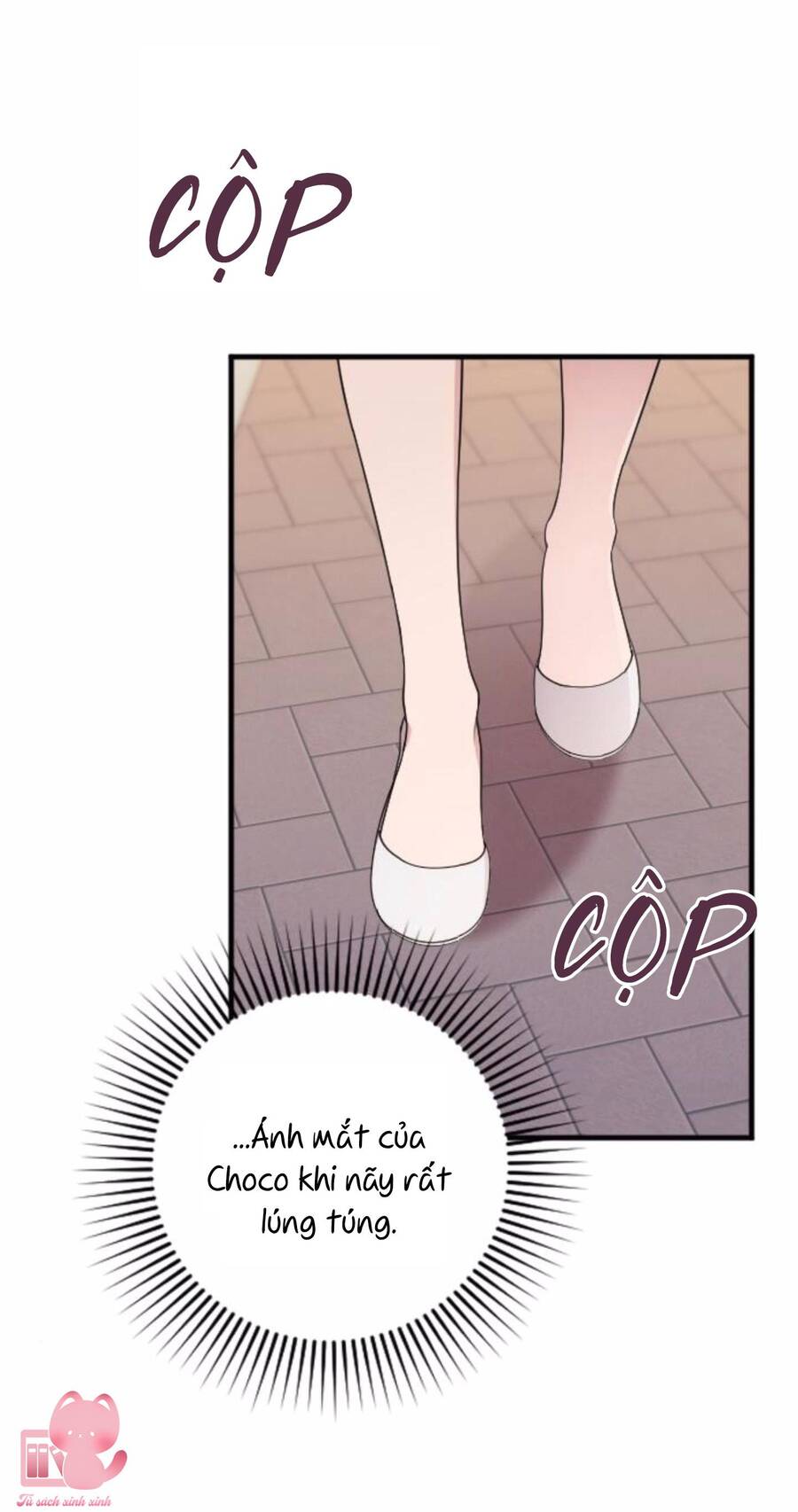 Cô Đi Mà Kết Hôn Với Chồng Tôi Đi - Chương 63 - Trang 32