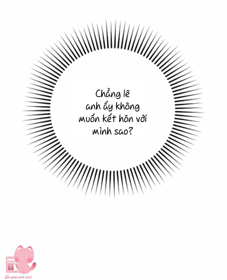 Cô Đi Mà Kết Hôn Với Chồng Tôi Đi - Chương 63 - Trang 34