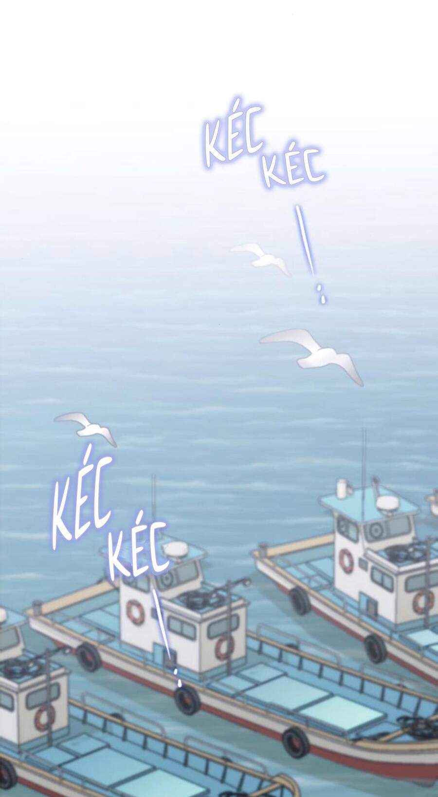 Cô Đi Mà Kết Hôn Với Chồng Tôi Đi - Chương 63 - Trang 45