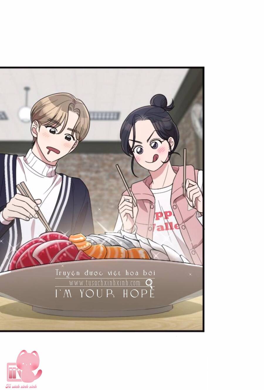 Cô Đi Mà Kết Hôn Với Chồng Tôi Đi - Chương 63 - Trang 54