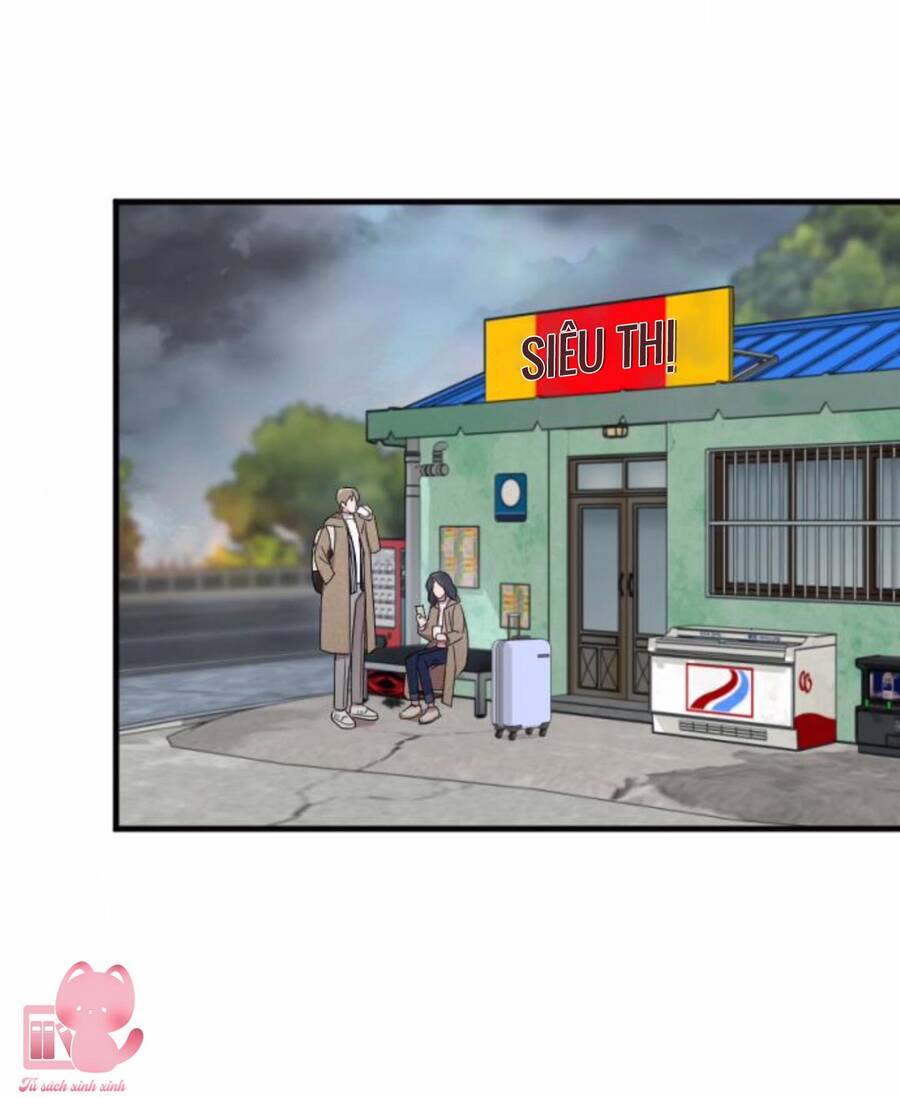 Cô Đi Mà Kết Hôn Với Chồng Tôi Đi - Chương 63 - Trang 55