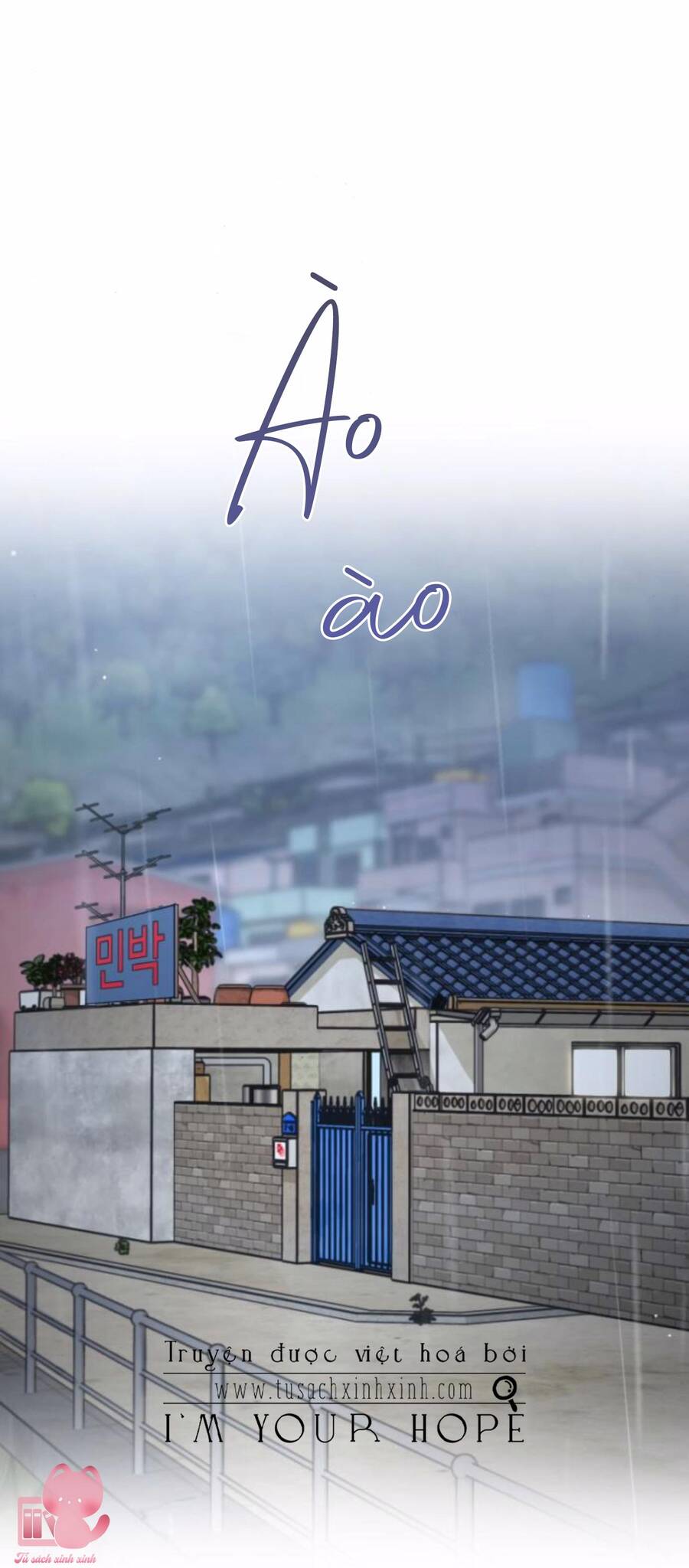 Cô Đi Mà Kết Hôn Với Chồng Tôi Đi - Chương 63 - Trang 60