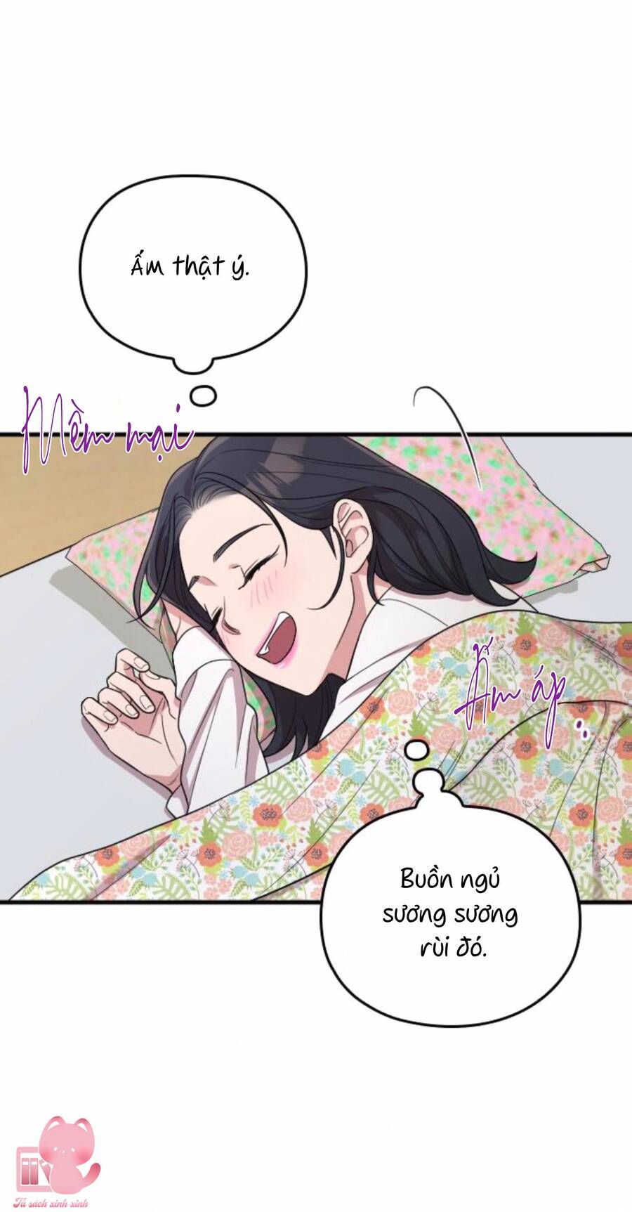 Cô Đi Mà Kết Hôn Với Chồng Tôi Đi - Chương 63 - Trang 63