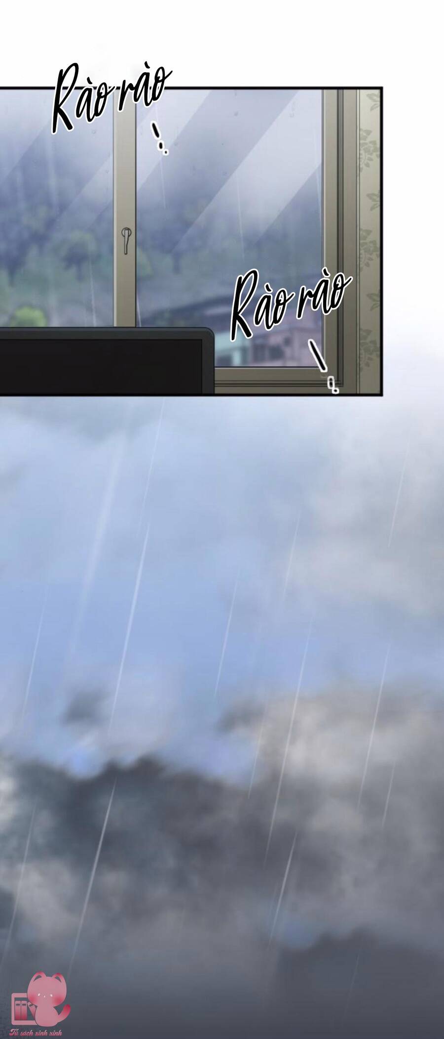 Cô Đi Mà Kết Hôn Với Chồng Tôi Đi - Chương 63 - Trang 65