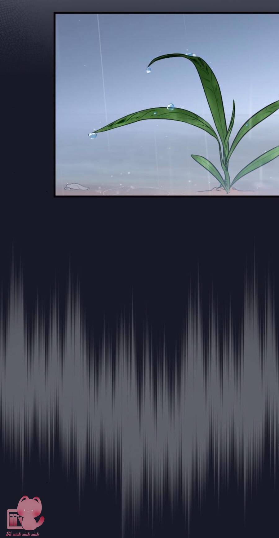 Cô Đi Mà Kết Hôn Với Chồng Tôi Đi - Chương 63 - Trang 66