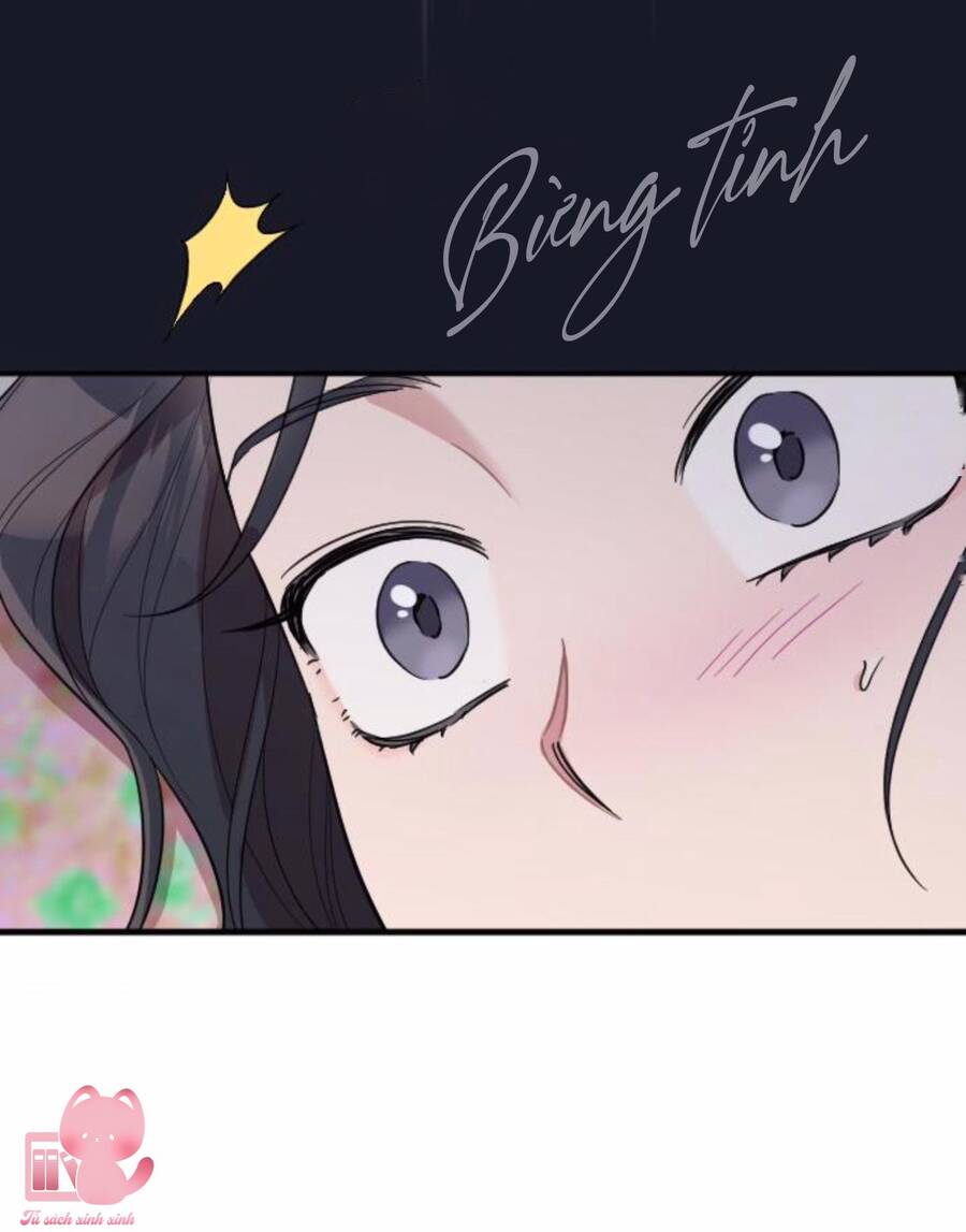 Cô Đi Mà Kết Hôn Với Chồng Tôi Đi - Chương 63 - Trang 67