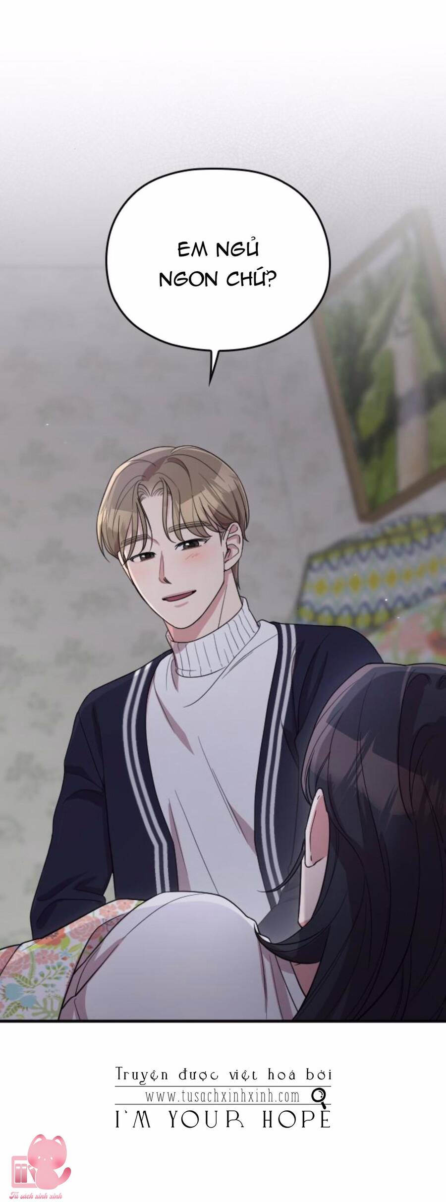 Cô Đi Mà Kết Hôn Với Chồng Tôi Đi - Chương 63 - Trang 68