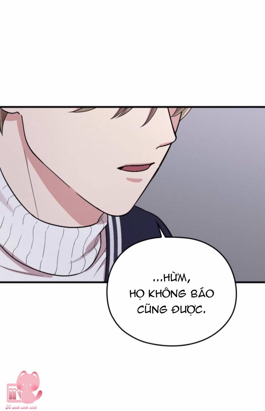 Cô Đi Mà Kết Hôn Với Chồng Tôi Đi - Chương 63 - Trang 71