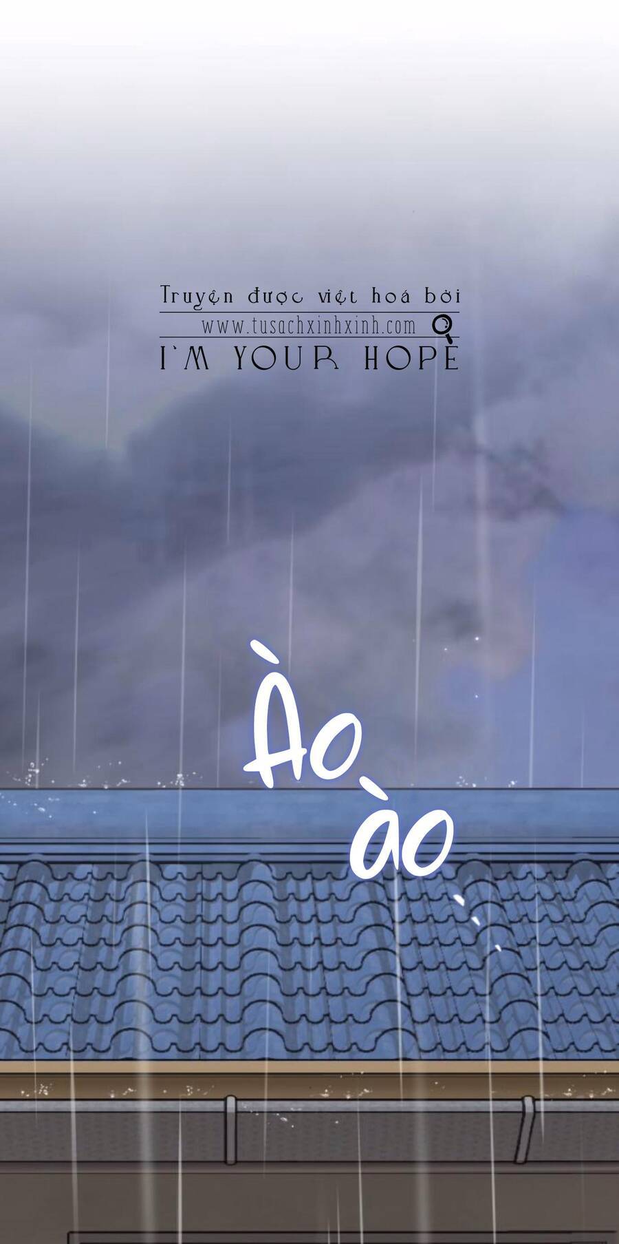 Cô Đi Mà Kết Hôn Với Chồng Tôi Đi - Chương 63 - Trang 75