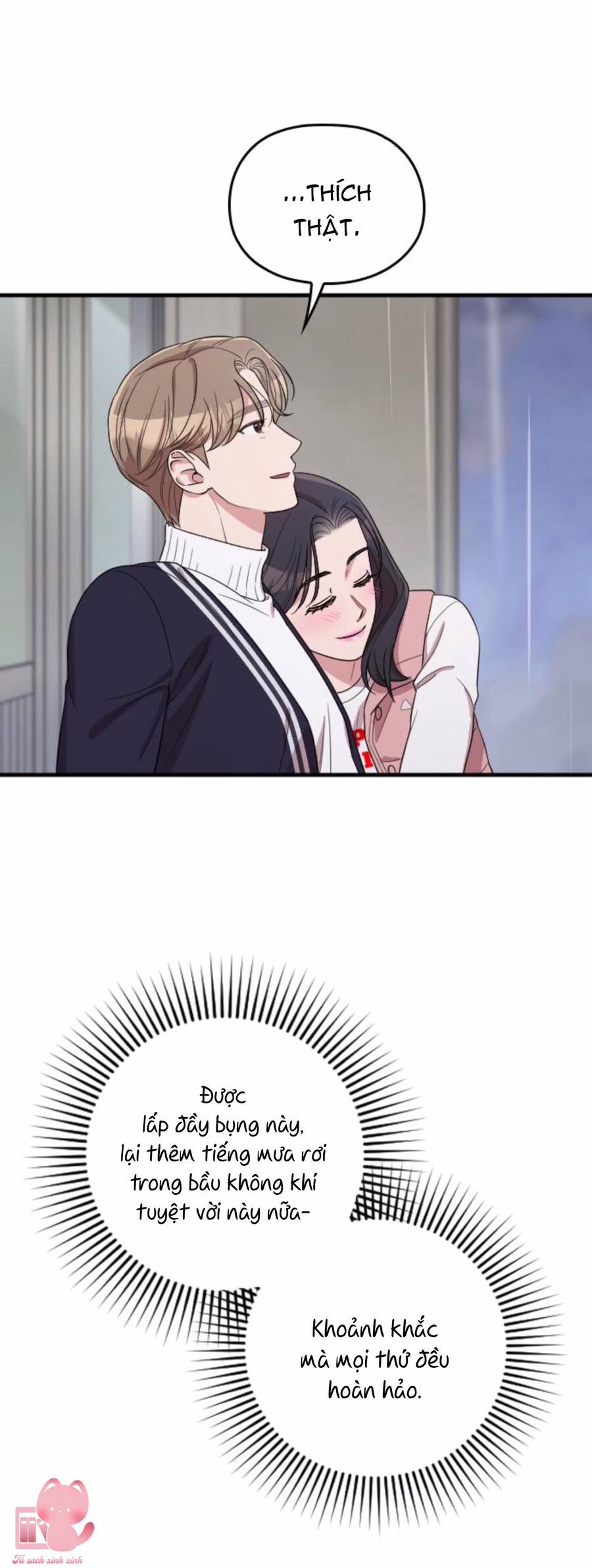 Cô Đi Mà Kết Hôn Với Chồng Tôi Đi - Chương 63 - Trang 77