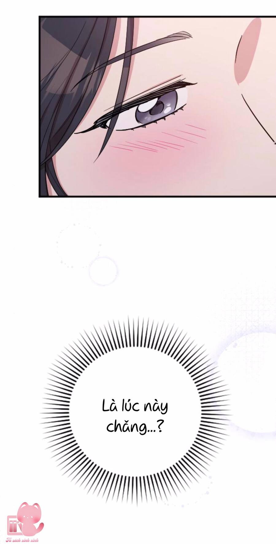 Cô Đi Mà Kết Hôn Với Chồng Tôi Đi - Chương 63 - Trang 78