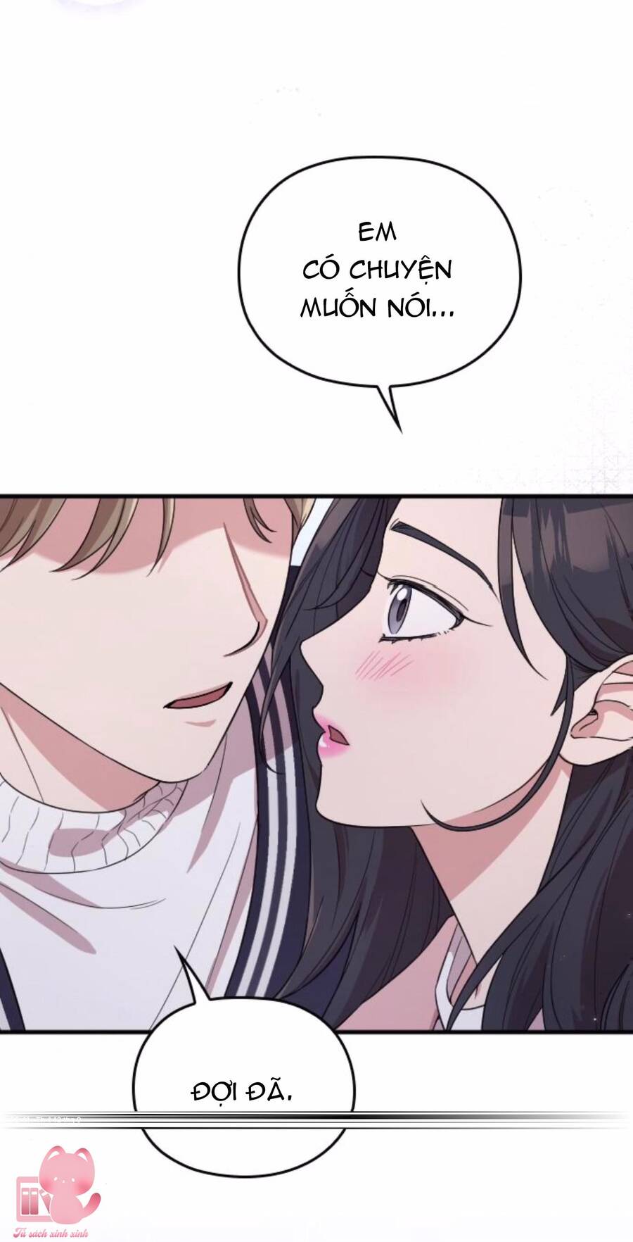 Cô Đi Mà Kết Hôn Với Chồng Tôi Đi - Chương 63 - Trang 80