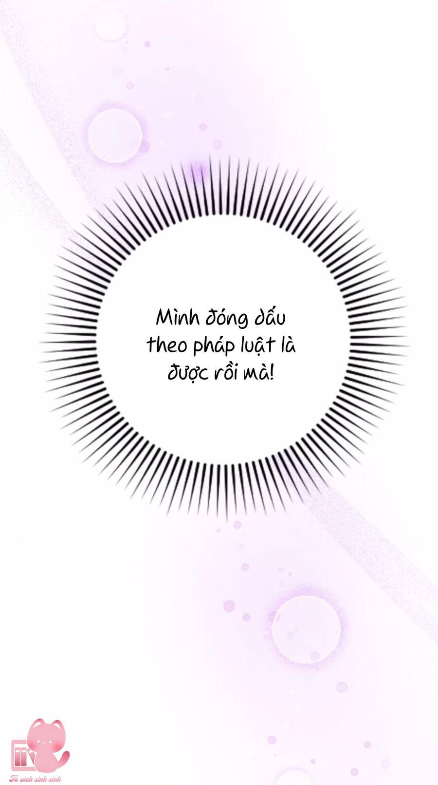 Cô Đi Mà Kết Hôn Với Chồng Tôi Đi - Chương 63 - Trang 9