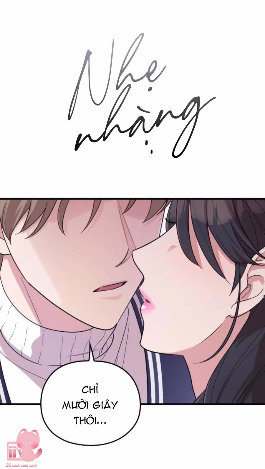 Cô Đi Mà Kết Hôn Với Chồng Tôi Đi - Chương 63 - Trang 82