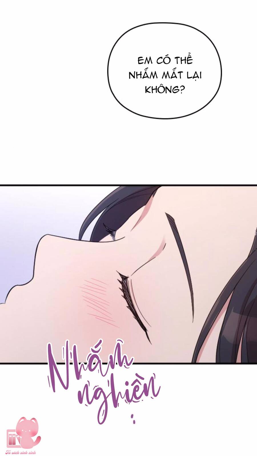 Cô Đi Mà Kết Hôn Với Chồng Tôi Đi - Chương 63 - Trang 83