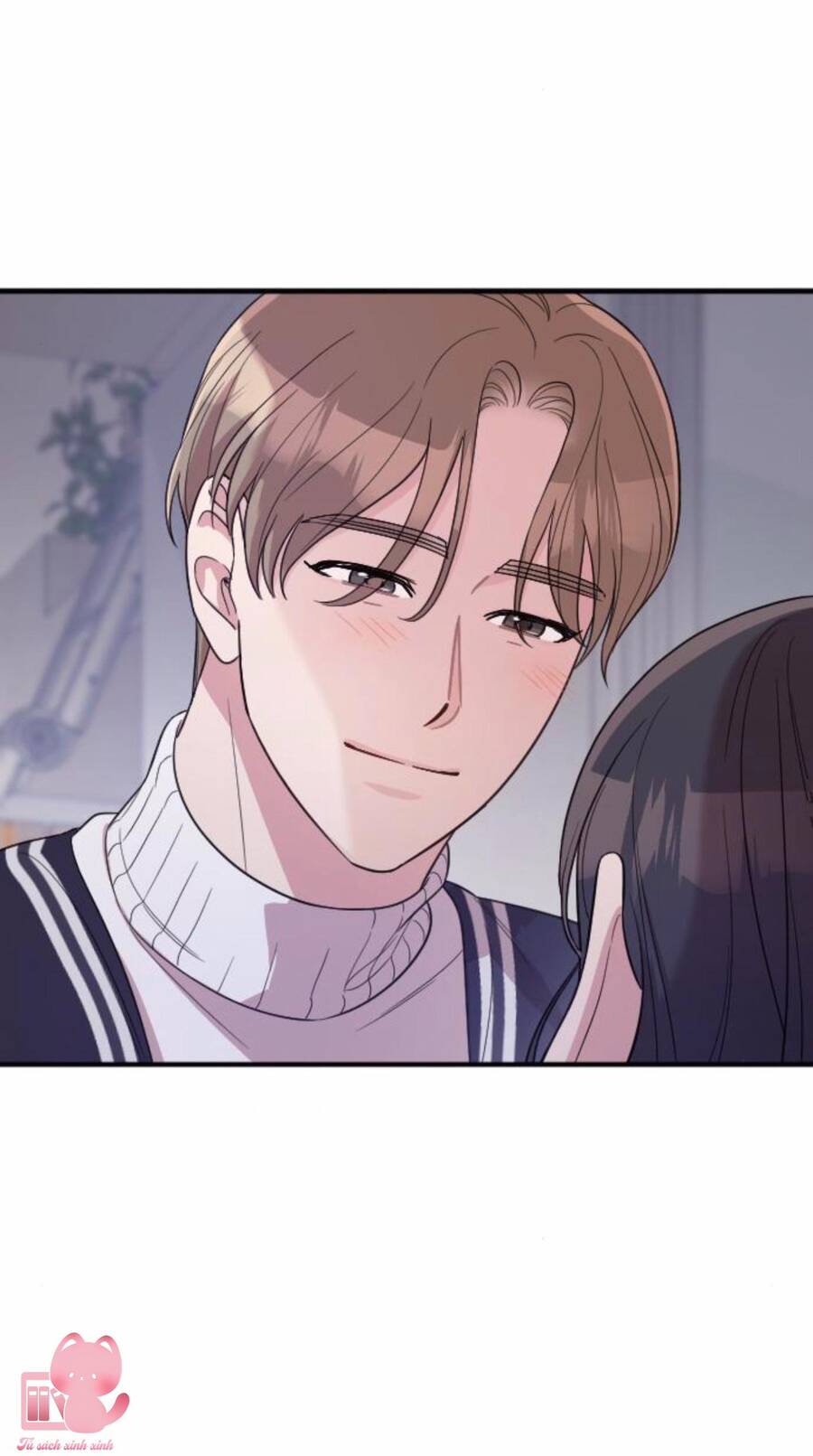 Cô Đi Mà Kết Hôn Với Chồng Tôi Đi - Chương 63 - Trang 84