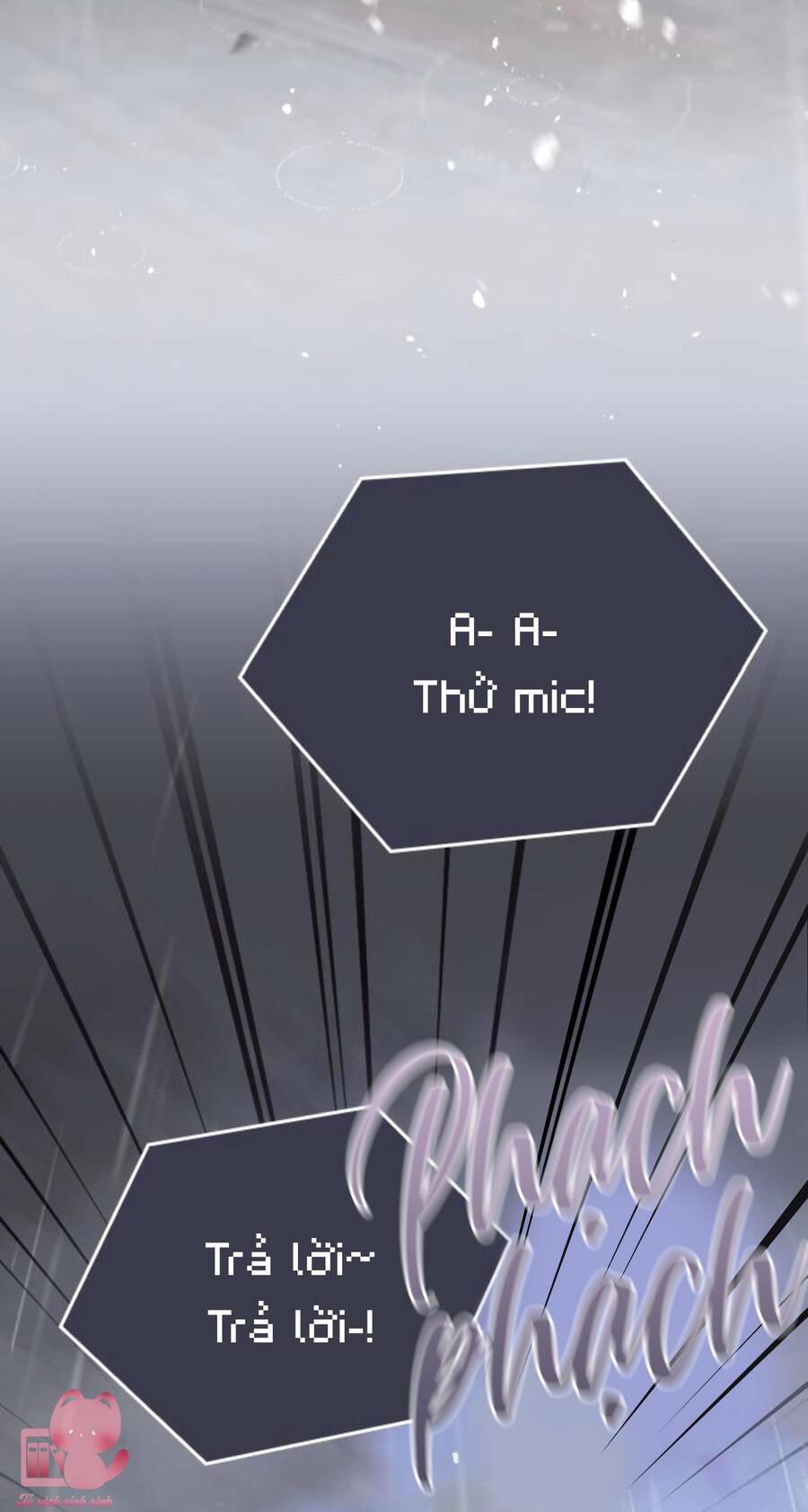 Cô Đi Mà Kết Hôn Với Chồng Tôi Đi - Chương 63 - Trang 87