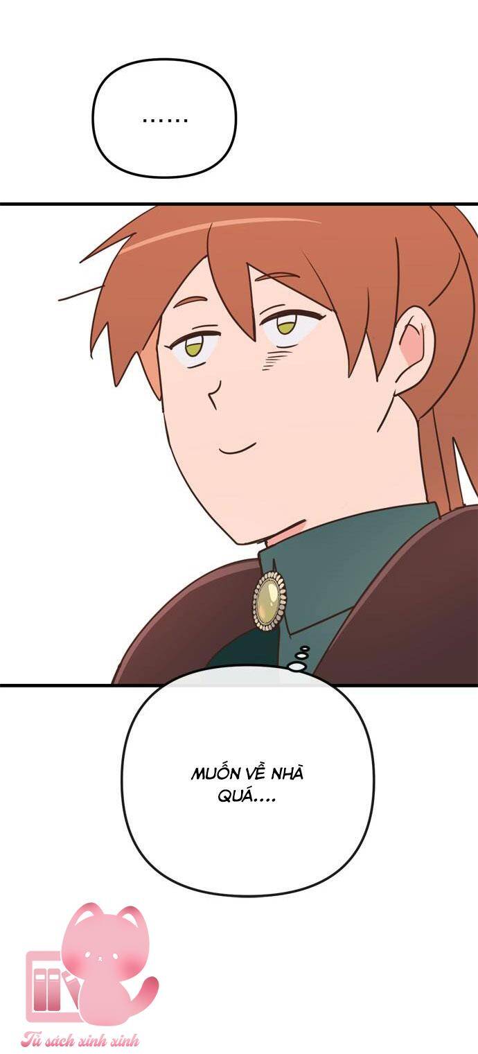 Căn Hộ Ký Túc Xá Của Pháp Sư - Chương 21 - Trang 56