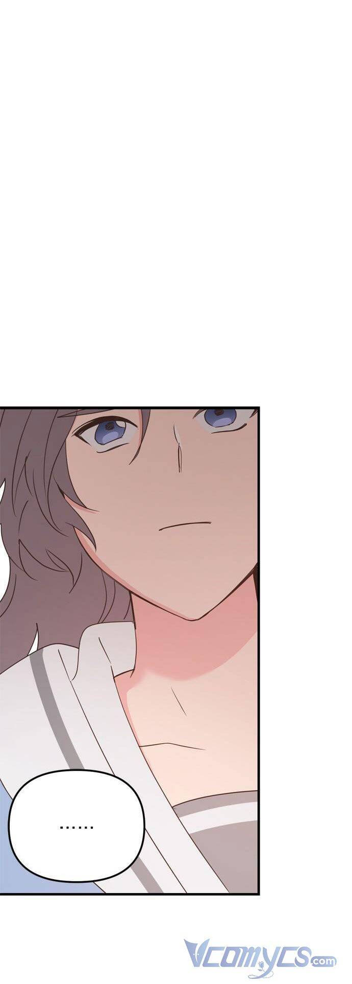 Căn Hộ Ký Túc Xá Của Pháp Sư - Chương 22 - Trang 13