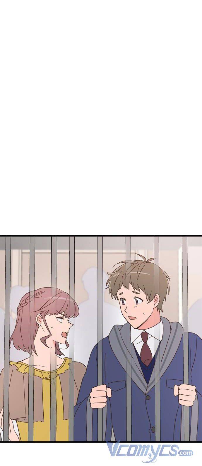 Căn Hộ Ký Túc Xá Của Pháp Sư - Chương 22 - Trang 20