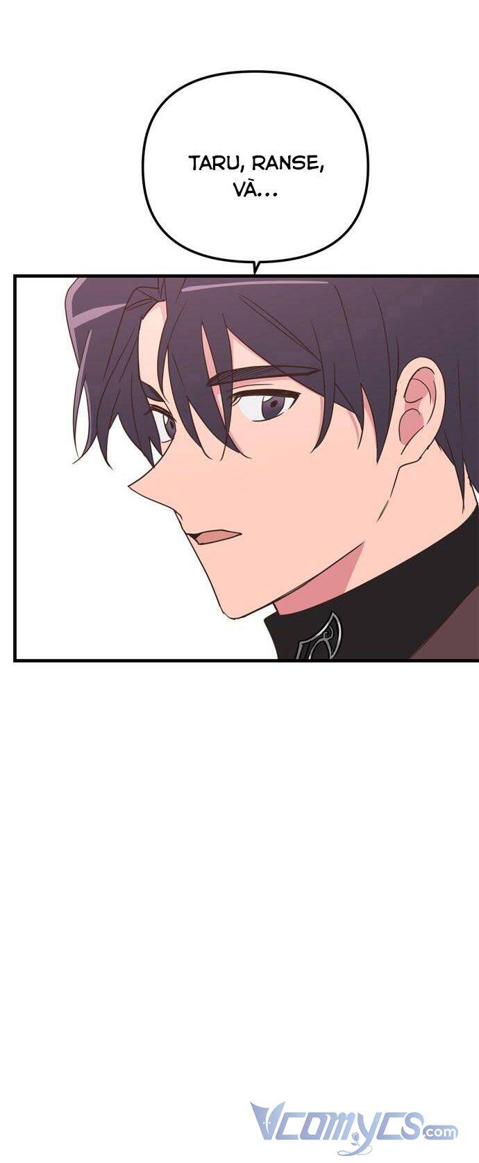 Căn Hộ Ký Túc Xá Của Pháp Sư - Chương 22 - Trang 32