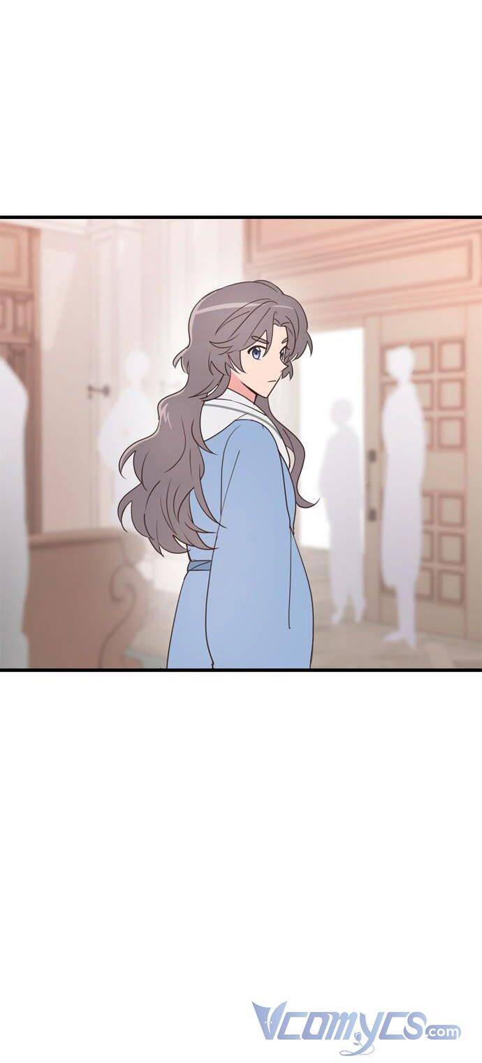 Căn Hộ Ký Túc Xá Của Pháp Sư - Chương 22 - Trang 47