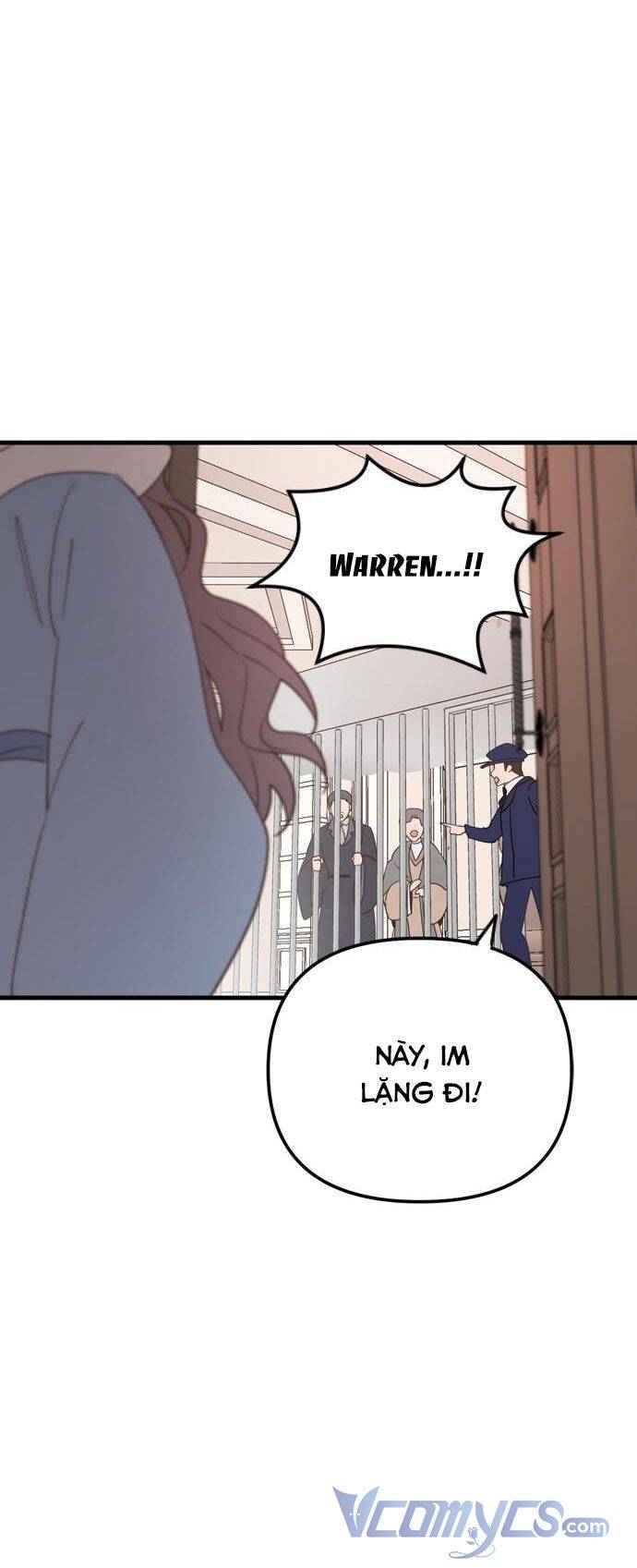 Căn Hộ Ký Túc Xá Của Pháp Sư - Chương 22 - Trang 49