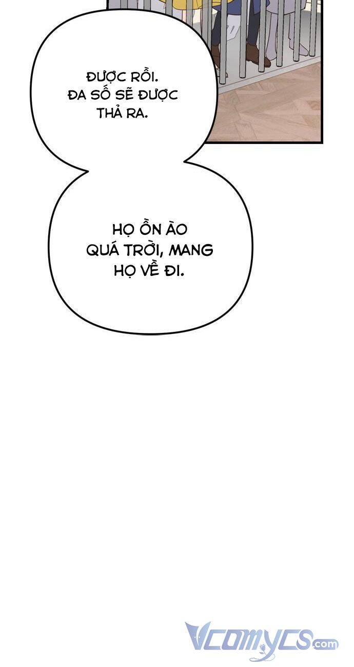 Căn Hộ Ký Túc Xá Của Pháp Sư - Chương 22 - Trang 6