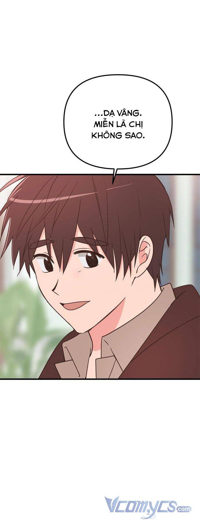 Căn Hộ Ký Túc Xá Của Pháp Sư - Chương 22 - Trang 52