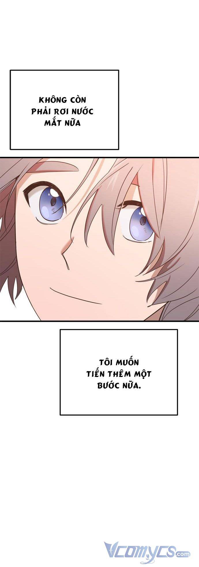 Căn Hộ Ký Túc Xá Của Pháp Sư - Chương 22 - Trang 58