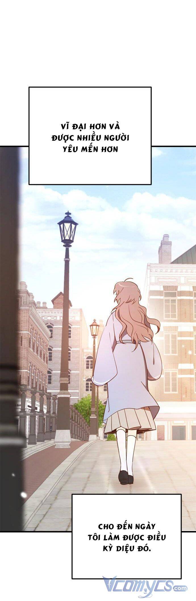 Căn Hộ Ký Túc Xá Của Pháp Sư - Chương 22 - Trang 59