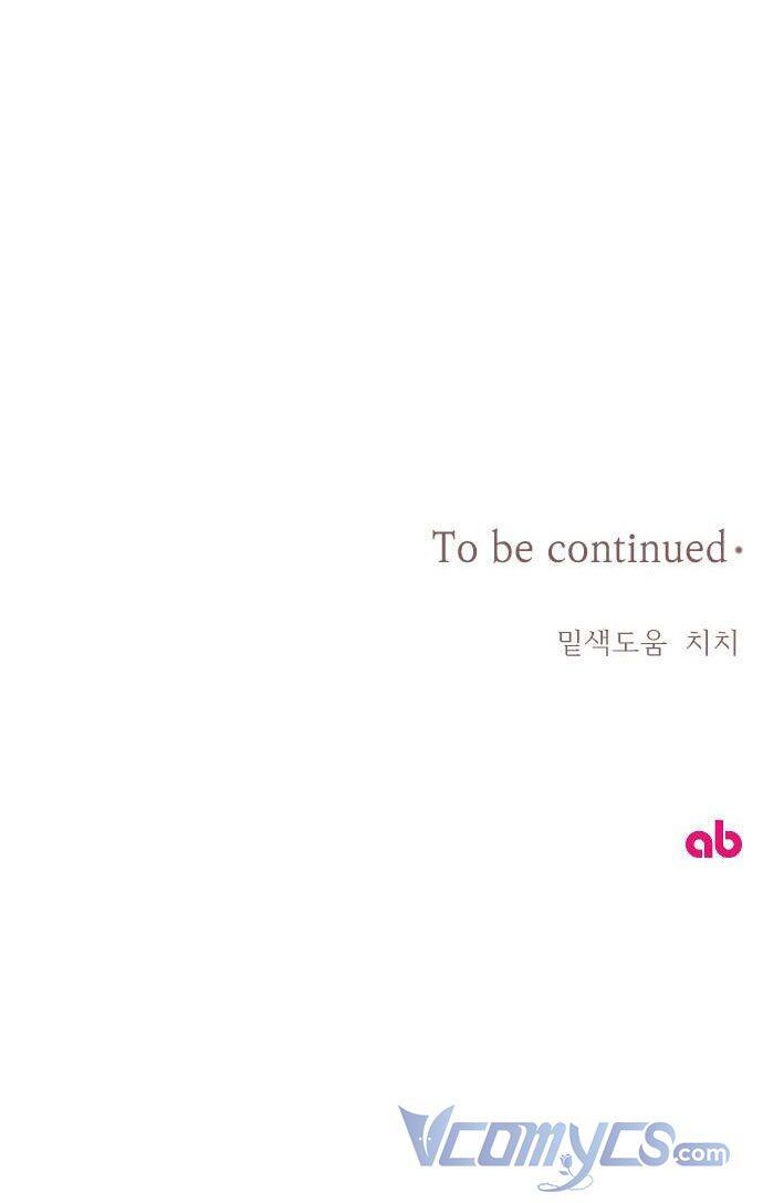 Căn Hộ Ký Túc Xá Của Pháp Sư - Chương 22 - Trang 60